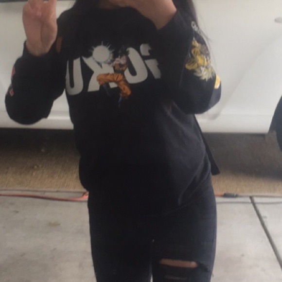 Meet your Posher, Jurmay - Picture 1 of 1